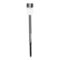 Grundig 16017 - LED sollampa LED/1W