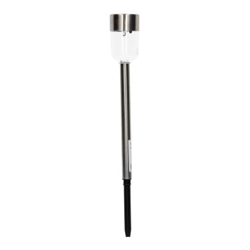 Grundig 16017 - LED sollampa LED/1W