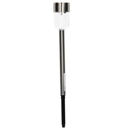 Grundig 16017 - LED sollampa LED/1W