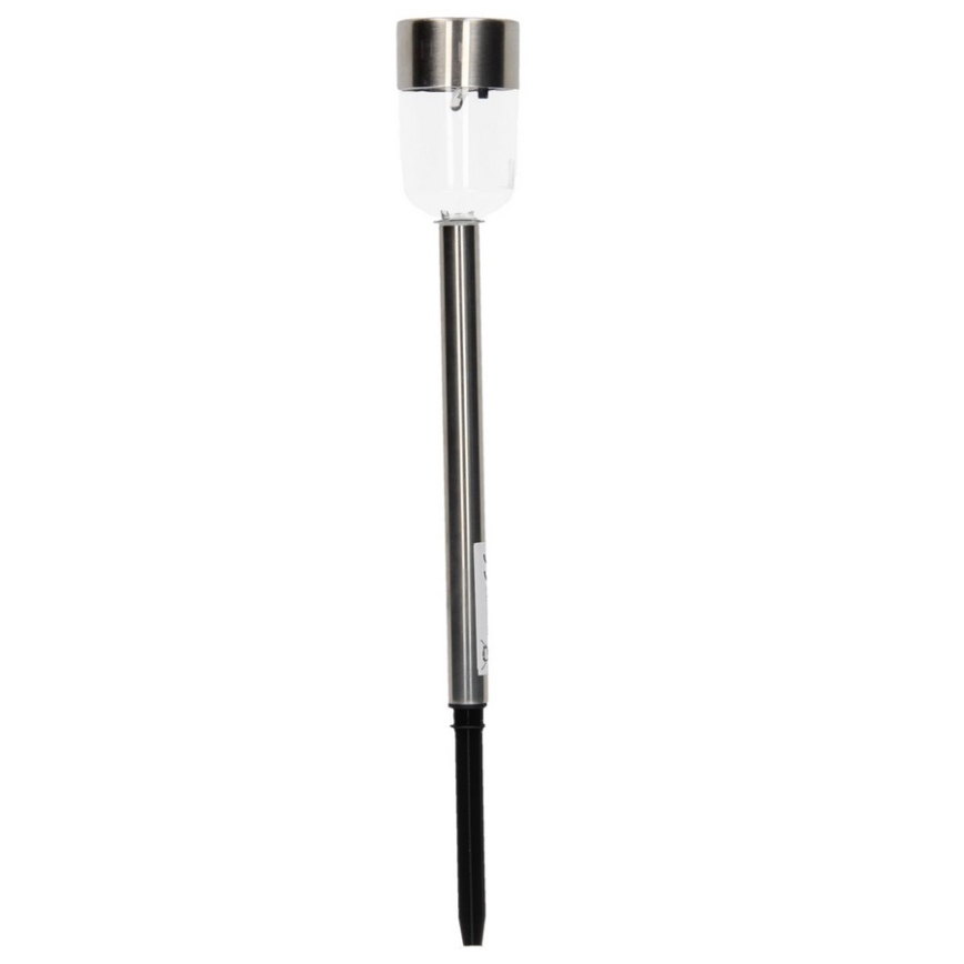 Grundig 16017 - LED sollampa LED/1W