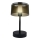 Grundig - Dimmbar beröringskänslig LED-bordslampa LED/5V 800 mAh