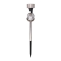 Grundig - LED Solarlampa LED/1,2V 40 mAh