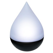 Grundig - LED Solcell lampa LED/1,2V