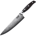Gudaro - Kockkniv SHIRO 8