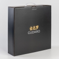 Gudaro - Presentförpackning 39x10x40 cm