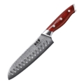 Gudaro - Santoku-kökskniv KENSHO 7