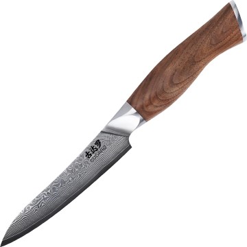 Gudaro - Universalkniv TAKUMI 5