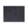 Halkfri matta MODENA NEW 120x160 cm antracit