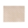 Halkfri matta MODENA NEW 120x160 cm beige