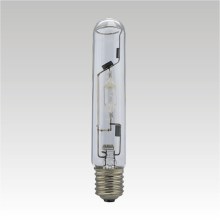 Halogenide lampa E40/250W/80-110V