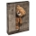 Hama - Photo album 19x25 cm 100 pages teddy björn