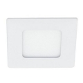 Hängande LED-lampa GERE LED/3W/230V 4,000K