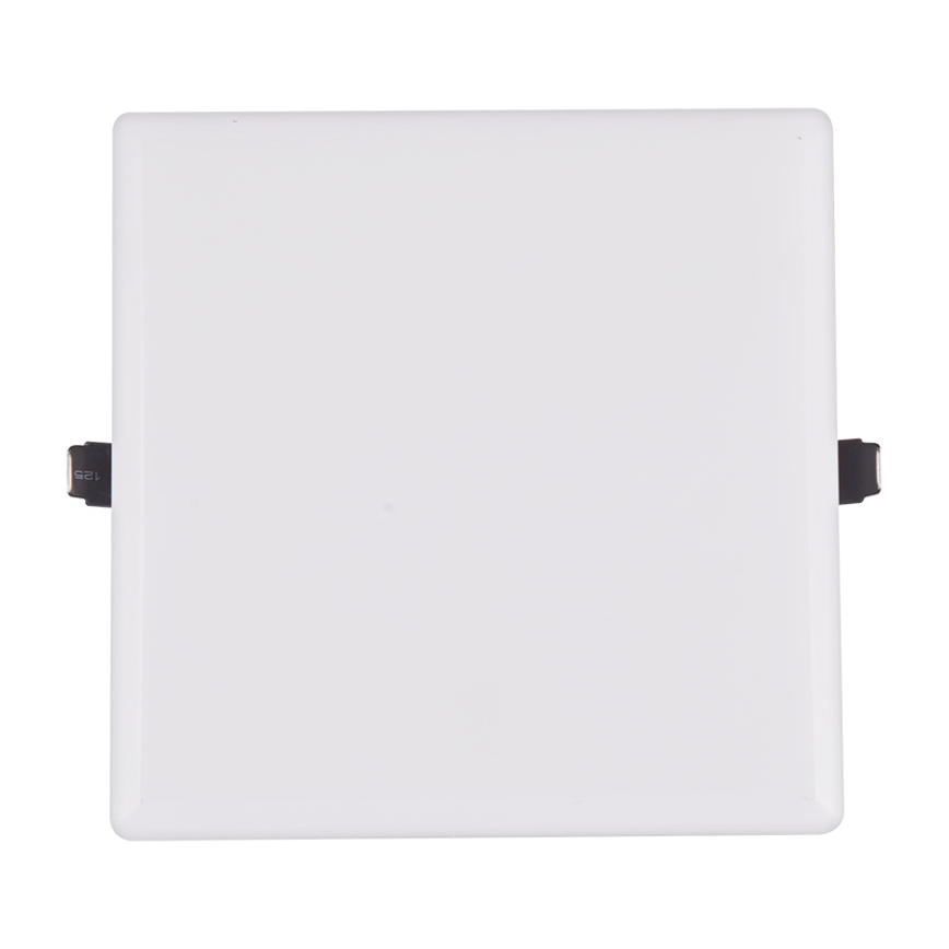 Hängande LED-lampa LED/15W/230V