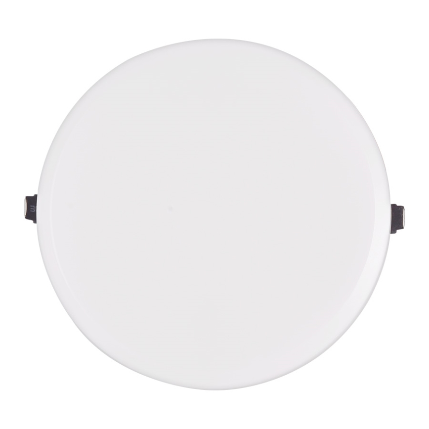 Hängande LED-lampa LED/21W/230V
