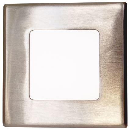 Hängande LED-lampa LED/3W/230V