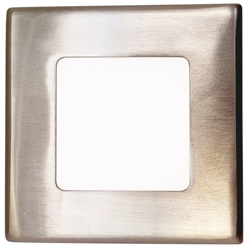 Hängande LED-lampa LED/3W/230V