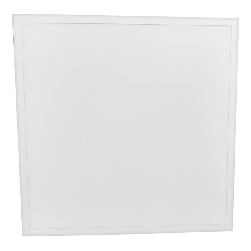 Hängande LED-panel tak LED/45W/230V