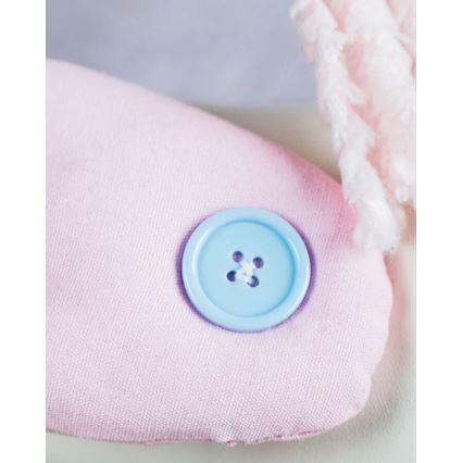 Happy Lamps - LED Barn Golvlampa BONITA LED/5,4W/230V enhörning