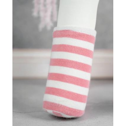 Happy Lamps - LED Barn Golvlampa BONITA LED/5,4W/230V enhörning