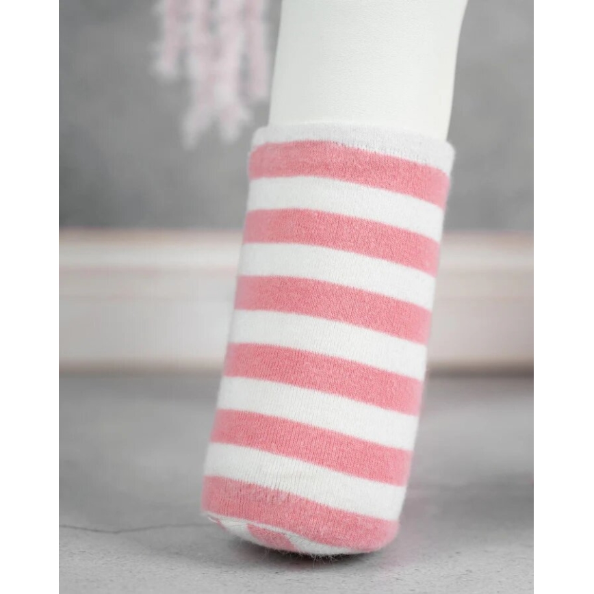 Happy Lamps - LED Barn Golvlampa BONITA LED/5,4W/230V enhörning