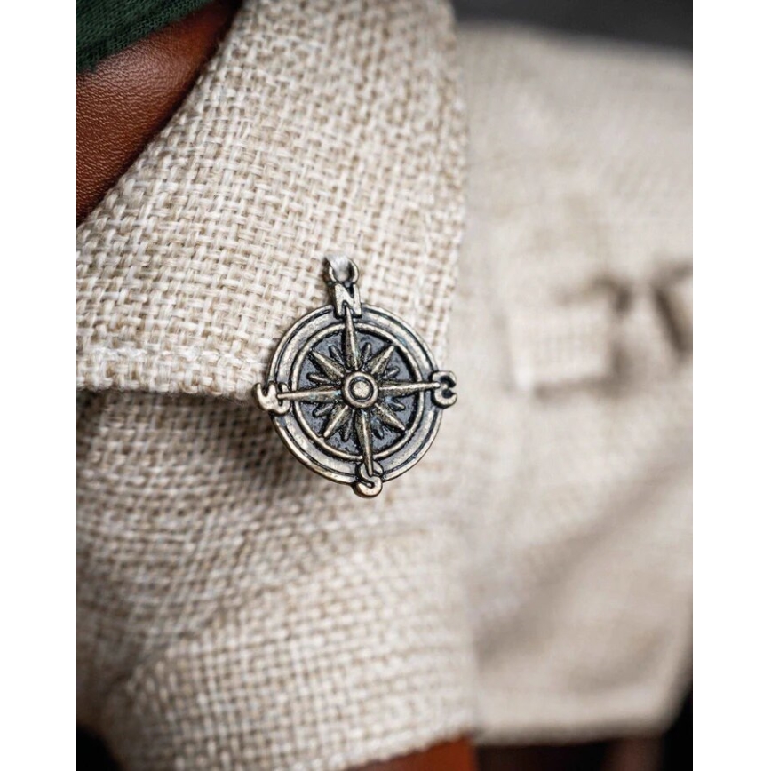 Happy Lamps - LED Barnbordslampa SPIKE LED/5,4W/230V jakthund