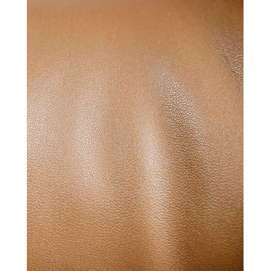 Happy Lamps - LED Barnbordslampa SPIKE LED/5,4W/230V jakthund