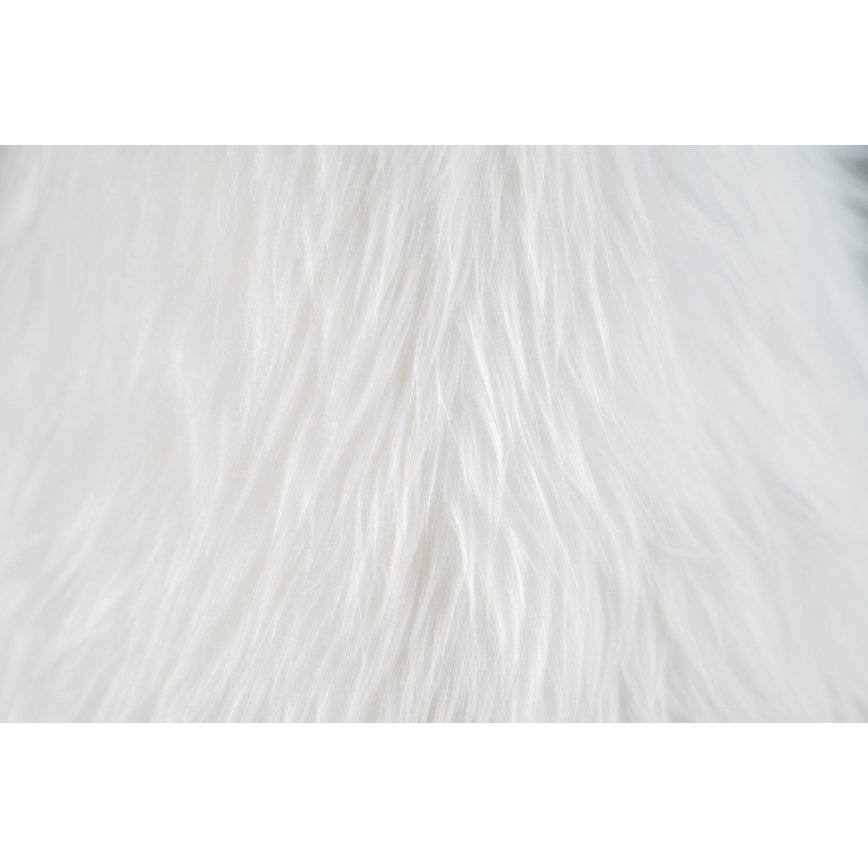 Happy Lamps - LED bordslampa för barn HUGO LED/5,4W/230V tjur