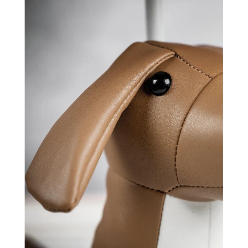 Happy Lamps - LED bordslampa för barn WALDI LED/5,4W/230V tax