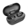 Haylou -  Vattentäta trådlösa hörlurar GT1 Pro Bluetooth svart
