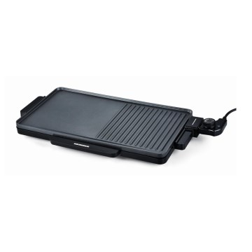 Heinner HEG-F2000GT - Elektrisk bordsgrill 2000W/230V