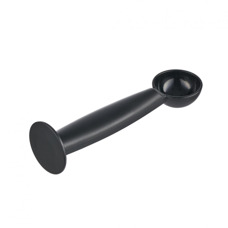 Heinner HEM-1100BKX - Espressomaskin med portafilter 850W/230V svart/matt krom