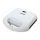 Heinner SM-K750W - Brödrost 750W/230V vit