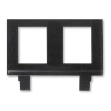 Hem Uttag ELEMENT M 5014E-B01018