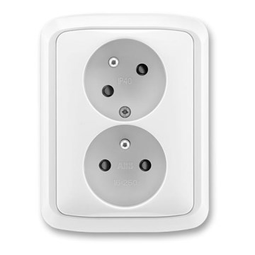 Hem Uttag TANGO Z 5513A-C02357 B