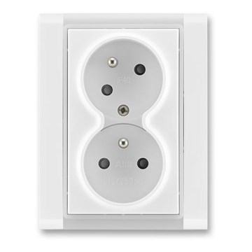 Hem Uttag TIME I Z 5513F-C02357 01