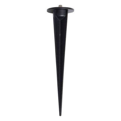 Hesperide - LED-solcellslampa med rörelsesensor DETEKT LED/3,7V 2600 mAh IP65