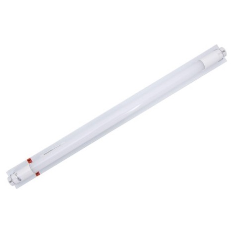 HiLite - LED fluorescerande lampa  HANNOVER 1xG13/9W/230V