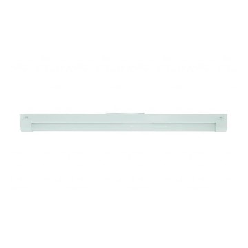 HiLite - LED fluorescerande lampa  HELSINKI 1xG13/24W/230V