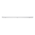HiLite - LED Under-cabinet Light BERN 3xLED/3W/230V