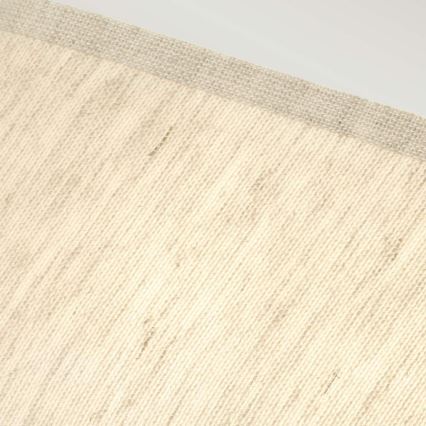 Hinkley - Vägglampa LANZA 2xE14/40W/230V brons