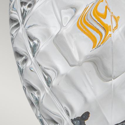 Hinkley - Vägglampa för utomhusbruk PLANTATION 1xE27/40W/230V IP44 brons