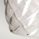 Hinkley - LED Vägglampa för badrum PLANTATION 1xG9/3W/230V IP44 brons