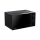 HISENSE H20MOBP1H - Mikrovågsugn 700 W/230 V, 20 l, svart