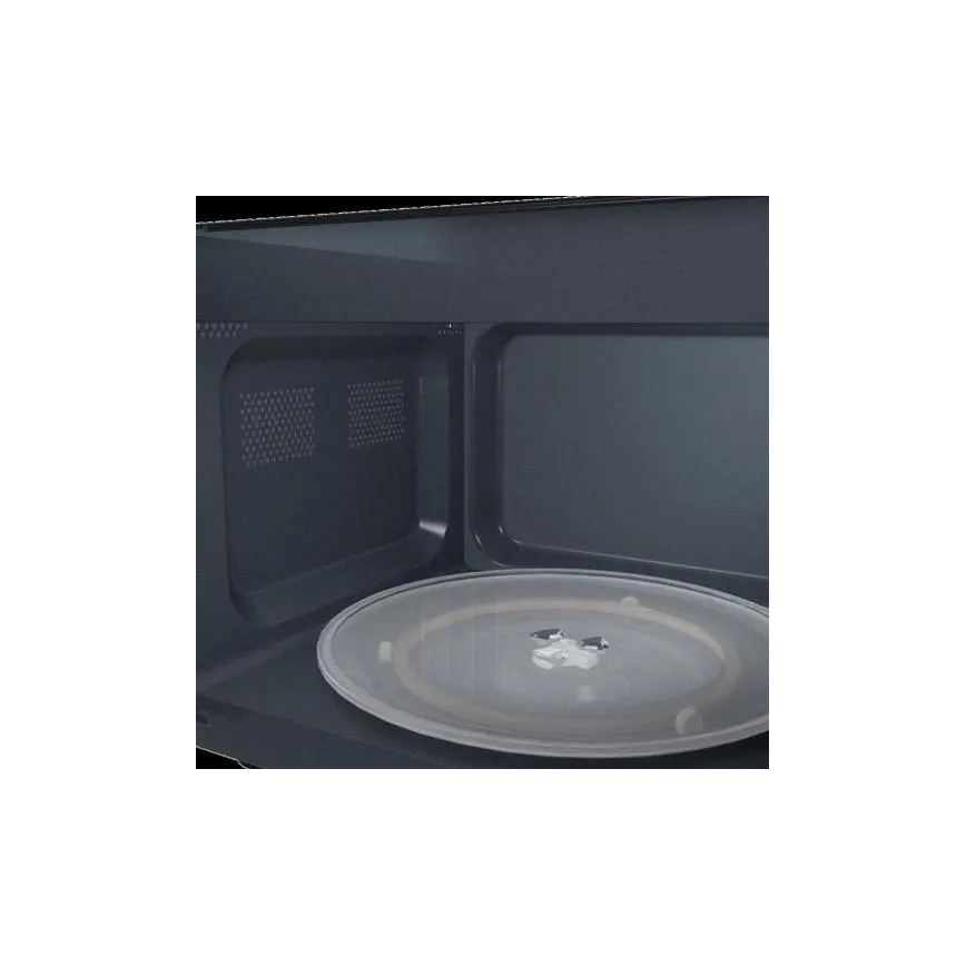 HISENSE H20MOBP1H - Mikrovågsugn 700 W/230 V, 20 l, svart