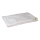 HomeDoctor - Kvalsterskyddat täcke  STOPMITE PREMIUM 140x200 cm