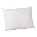 HomeDoctor - STOPMITE PREMIUM kvalsterskyddad kudde 50x90 cm
