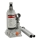 Hydraulic jack 2 t