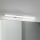 Ideal Lux - Badrumsspegel med LED-belysning RIFLESSO LED/16W/230V 62 cm CRI 90 IP54 skinande krom