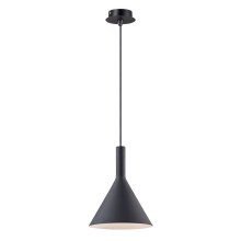 Ideal Lux - Hängande lampa 1xE14/40W/230V