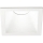 Ideal Lux - LED infälld takarmatur GAME TRIM LED/11W/230V 3000K CRI 90 8,4x8,4 cm IP40 vit